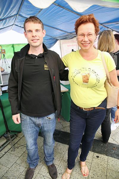 2016-06-25 14-06-51.JPG